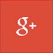 nelson pest control decatur il google+